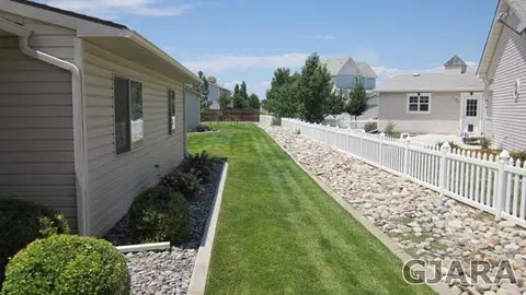1235 Carolina Ave, Fruita, CO 81521 photo 11
