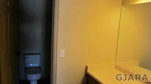 1235 Carolina Ave, Fruita, CO 81521 photo 10