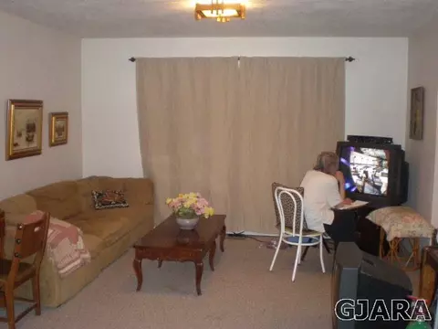 1091 Wallace St, Fruita, CO 81521 photo 4