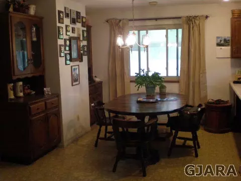 1091 Wallace St, Fruita, CO 81521 photo 5