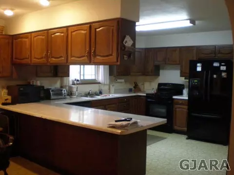 1091 Wallace St, Fruita, CO 81521 photo 8