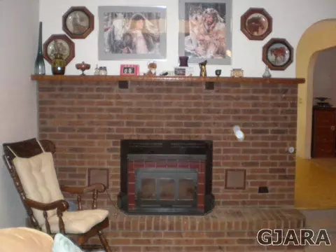 1091 Wallace St, Fruita, CO 81521 photo 12