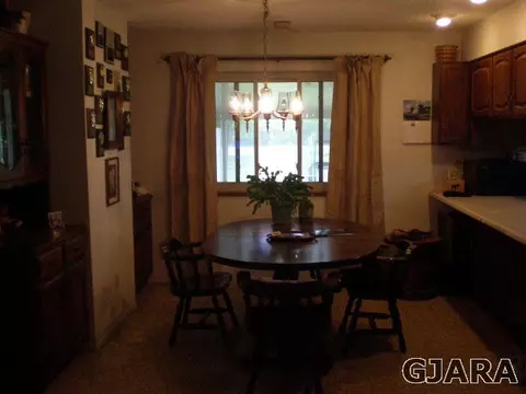 1091 Wallace St, Fruita, CO 81521 photo 6