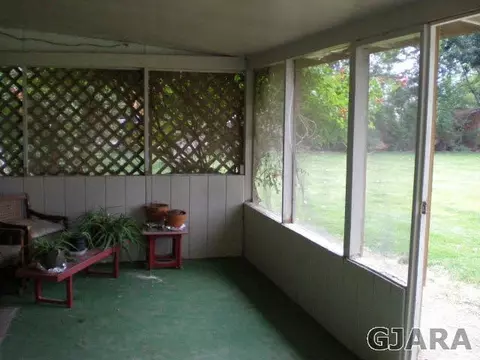 1091 Wallace St, Fruita, CO 81521 photo 18