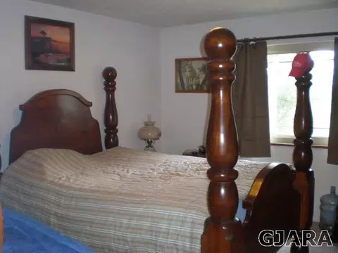 1091 Wallace St, Fruita, CO 81521 photo 13