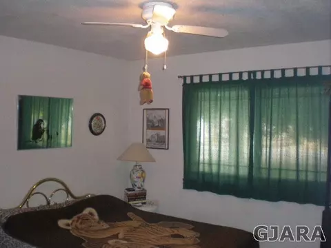 1091 Wallace St, Fruita, CO 81521 photo 14