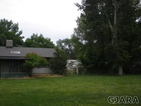 1091 Wallace St, Fruita, CO 81521 photo 22