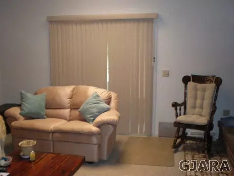 1091 Wallace St, Fruita, CO 81521 photo 2