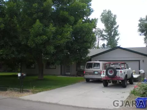 1091 Wallace St, Fruita, CO 81521 photo 26