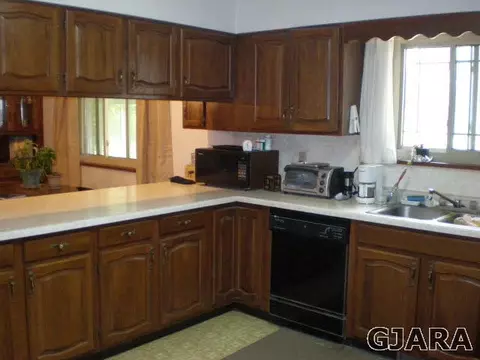 1091 Wallace St, Fruita, CO 81521 photo 9