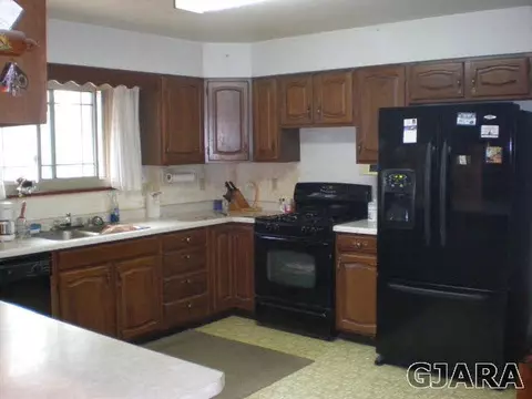 1091 Wallace St, Fruita, CO 81521 photo 7