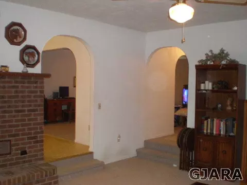 1091 Wallace St, Fruita, CO 81521 photo 10