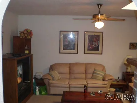 1091 Wallace St, Fruita, CO 81521 photo 3