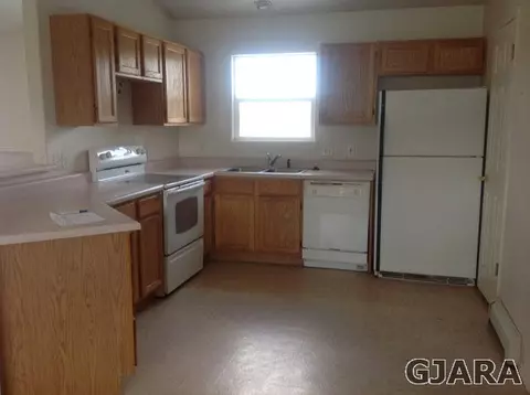 514 Hazel Cir, Fruita, CO 81521 photo 4