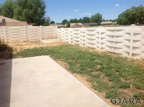 514 Hazel Cir, Fruita, CO 81521 photo 11