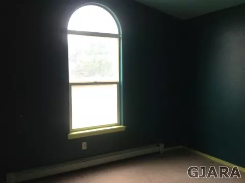 514 Hazel Cir, Fruita, CO 81521 photo 7