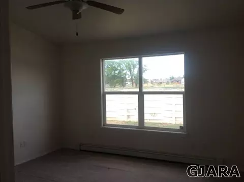514 Hazel Cir, Fruita, CO 81521 photo 5