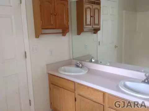 514 Hazel Cir, Fruita, CO 81521 photo 6