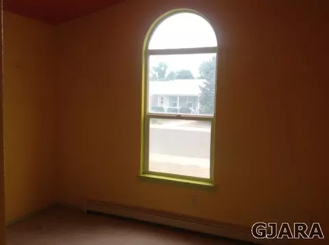 514 Hazel Cir, Fruita, CO 81521 photo 8