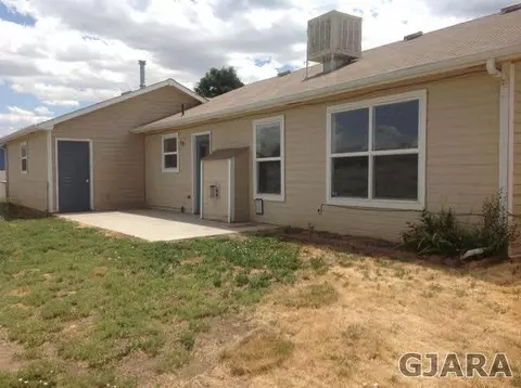 514 Hazel Cir, Fruita, CO 81521 photo 10