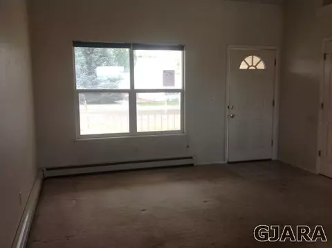 514 Hazel Cir, Fruita, CO 81521 photo 3