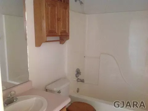 514 Hazel Cir, Fruita, CO 81521 photo 9