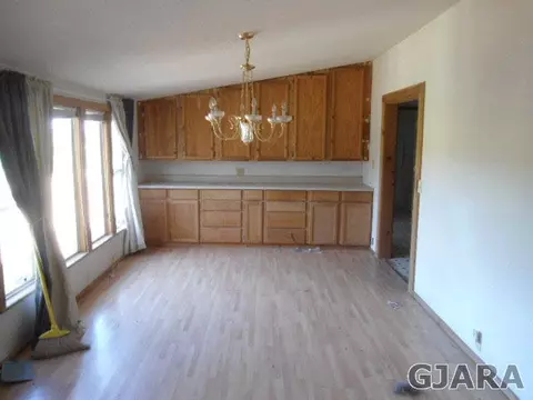 58274 Pe Rd, Collbran, CO 81624 photo 5