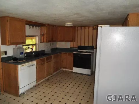 58274 Pe Rd, Collbran, CO 81624 photo 4