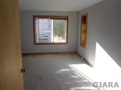 58274 Pe Rd, Collbran, CO 81624 photo 6