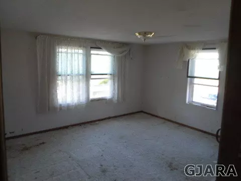 58274 Pe Rd, Collbran, CO 81624 photo 2