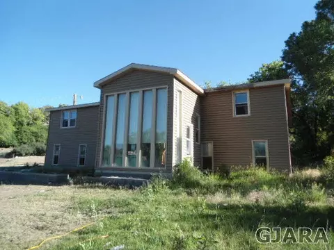 58274 Pe Rd, Collbran, CO 81624 photo 1