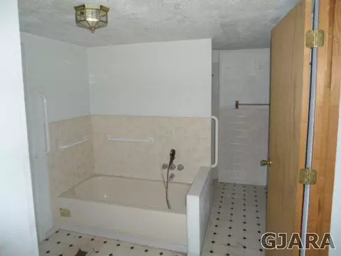 58274 Pe Rd, Collbran, CO 81624 photo 7