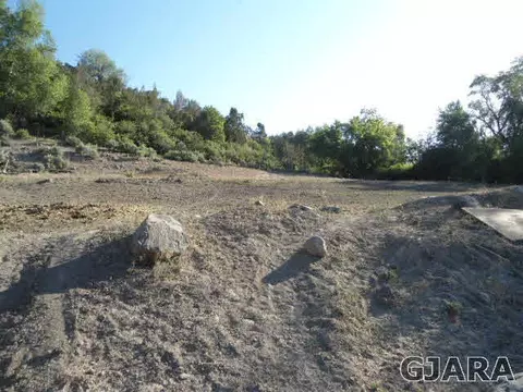 58274 Pe Rd, Collbran, CO 81624 photo 10