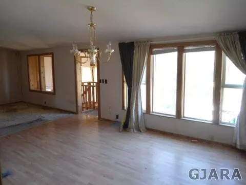 58274 Pe Rd, Collbran, CO 81624 photo 3