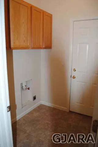 153 Sierra Dr, Fruita, CO 81521 photo 10