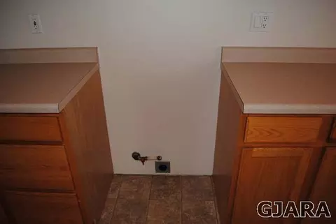 153 Sierra Dr, Fruita, CO 81521 photo 8