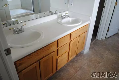 153 Sierra Dr, Fruita, CO 81521 photo 13