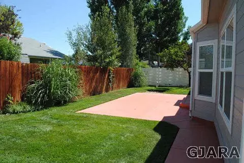 153 Sierra Dr, Fruita, CO 81521 photo 14