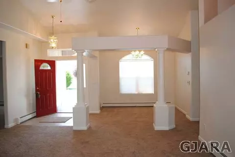 153 Sierra Dr, Fruita, CO 81521 photo 4