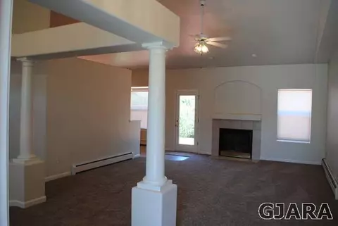 153 Sierra Dr, Fruita, CO 81521 photo 5