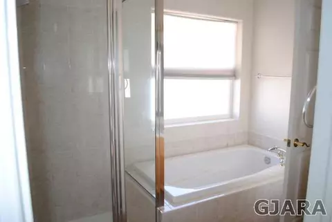 153 Sierra Dr, Fruita, CO 81521 photo 11