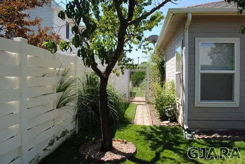 153 Sierra Dr, Fruita, CO 81521 photo 15
