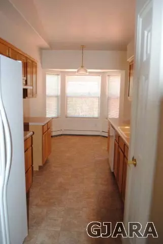 153 Sierra Dr, Fruita, CO 81521 photo 6