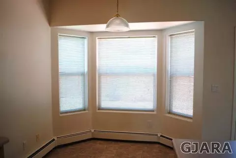 153 Sierra Dr, Fruita, CO 81521 photo 9