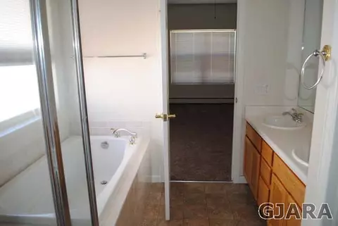 153 Sierra Dr, Fruita, CO 81521 photo 12