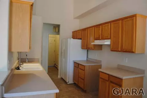 153 Sierra Dr, Fruita, CO 81521 photo 7