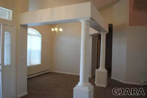 153 Sierra Dr, Fruita, CO 81521 photo 3