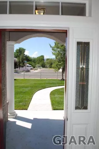 153 Sierra Dr, Fruita, CO 81521 photo 2