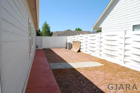 153 Sierra Dr, Fruita, CO 81521 photo 16