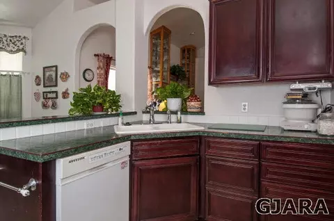 952 E Columbine Ave, Fruita, CO 81521 photo 10